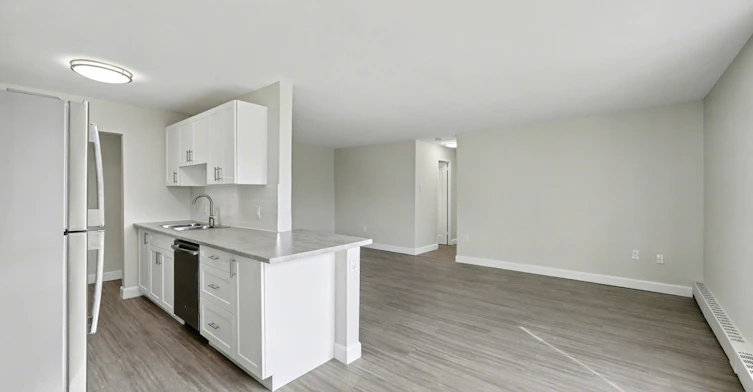 76 Mary Street, Chatham-Kent, ON, N7L 4K2 - 6