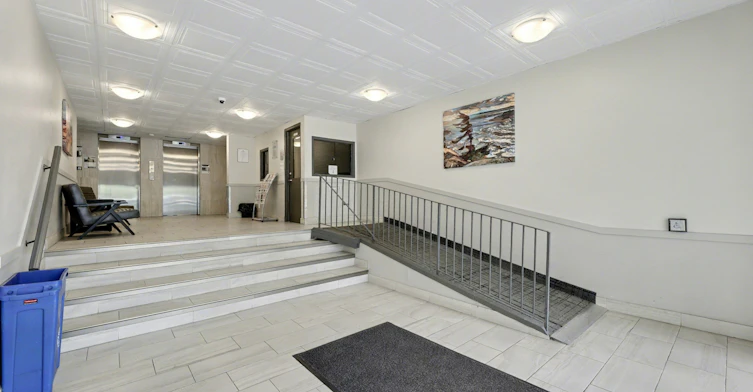 76 Mary Street, Chatham-Kent, ON, N7L 4K2 - 4