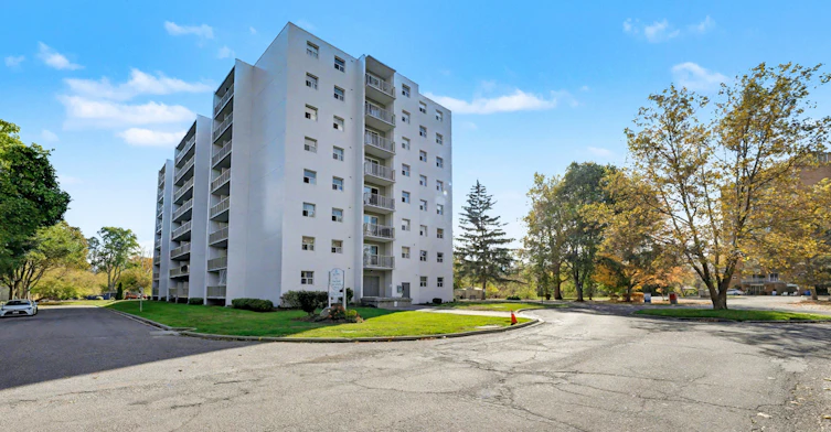 76 Mary Street, Chatham-Kent, ON, N7L 4K2