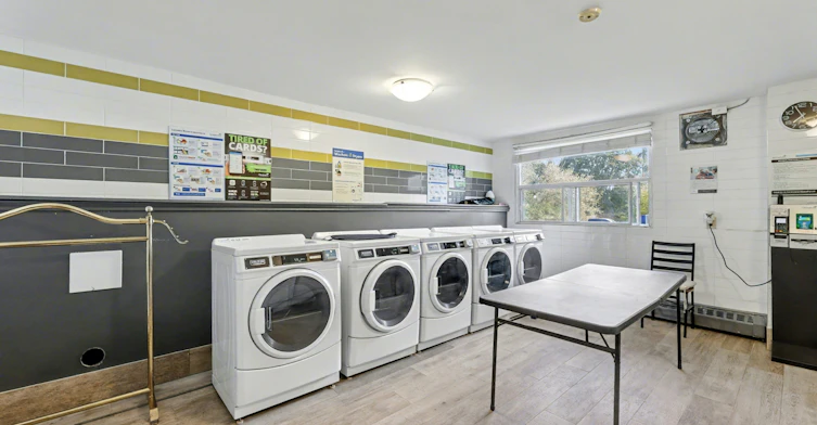 76 Mary Street, Chatham-Kent, ON, N7L 4K2 - 24