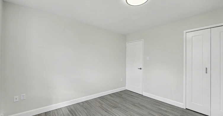 76 Mary Street, Chatham-Kent, ON, N7L 4K2 - 21