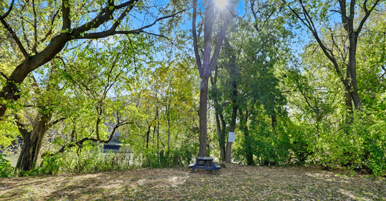 76 Mary Street, Chatham-Kent, ON, N7L 4K2 - 25