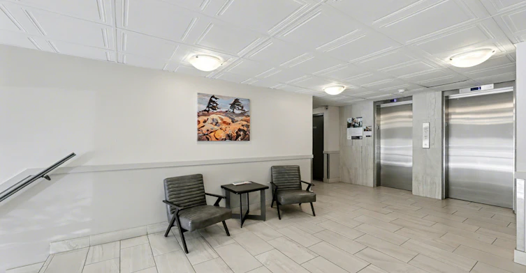 76 Mary Street, Chatham-Kent, ON, N7L 4K2 - 3