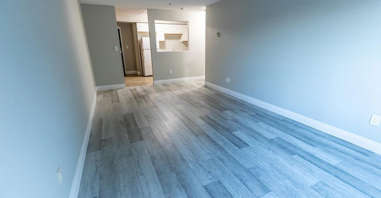 2-575 Lake Street, St. Catharines, ON, L2N 4J1 - 10