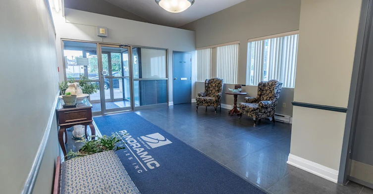 2-575 Lake Street, St. Catharines, ON, L2N 4J1 - 9
