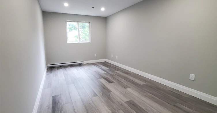 575 Lake Street, St. Catharines, ON, L2N 4J1 - 3