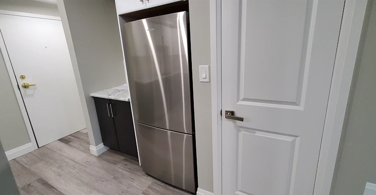 575 Lake Street, St. Catharines, ON, L2N 4J1 - 5