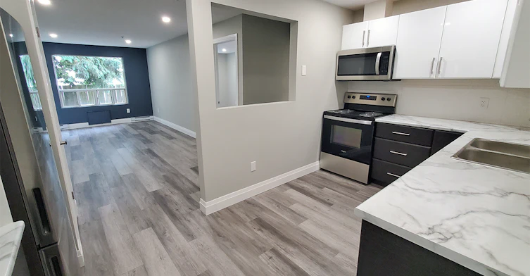 575 Lake Street, St. Catharines, ON, L2N 4J1 - 7