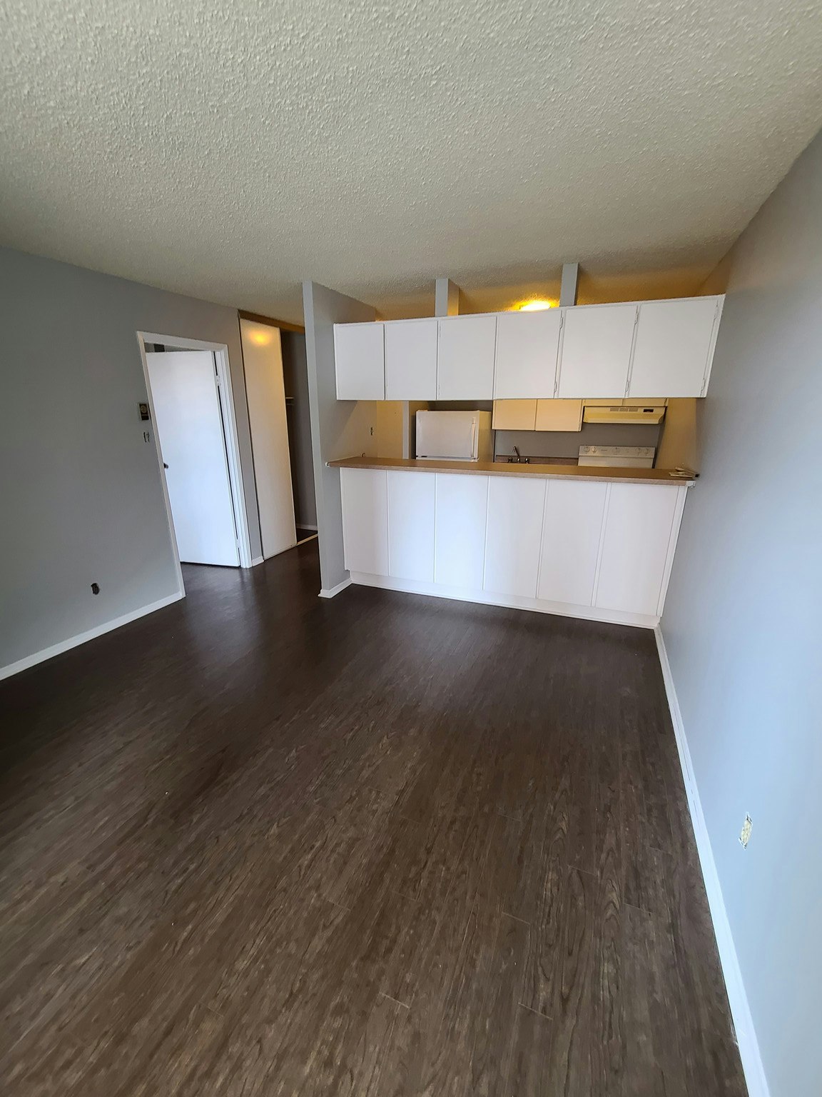 2310-440 Gloucester, Ottawa, ON, K1R 7T8 - 2