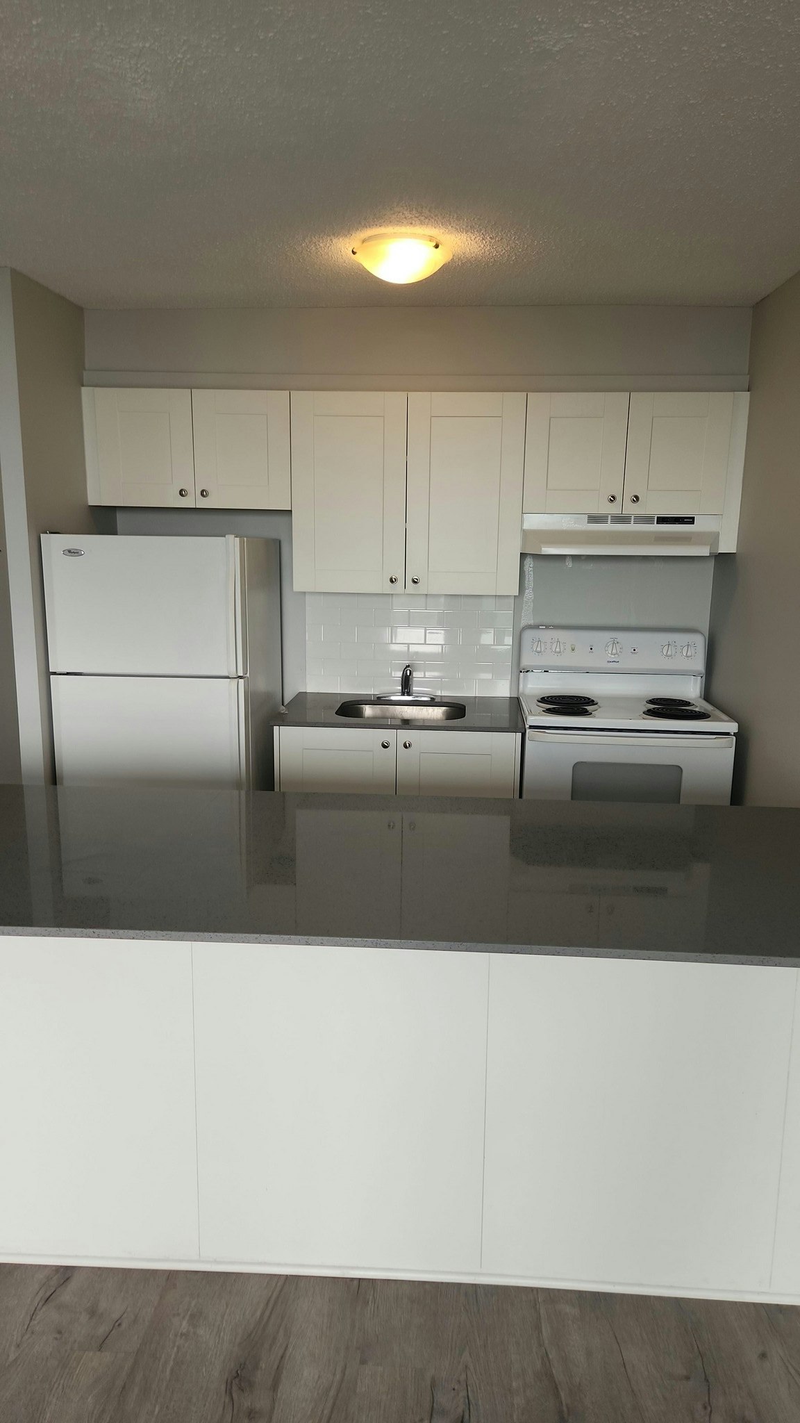 2310-440 Gloucester, Ottawa, ON, K1R 7T8 - 4