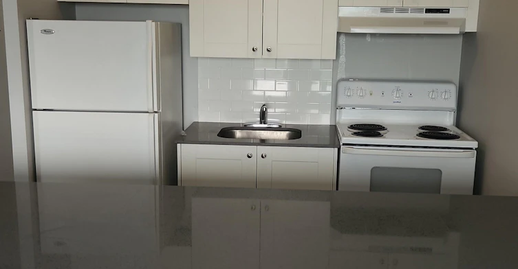 2310-440 Gloucester, Ottawa, ON, K1R 7T8 - 4