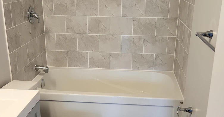 2310-440 Gloucester, Ottawa, ON, K1R 7T8 - 12
