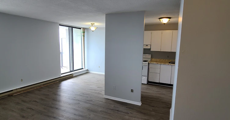 2310-440 Gloucester, Ottawa, ON, K1R 7T8 - 3