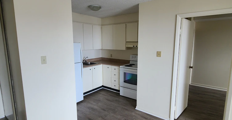 2310-440 Gloucester, Ottawa, ON, K1R 7T8 - 7