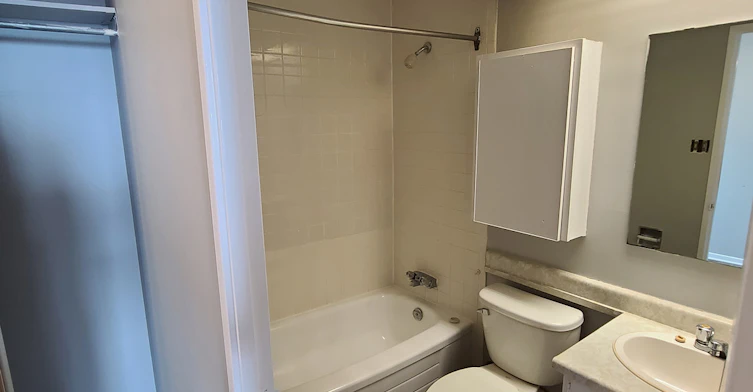 2310-440 Gloucester, Ottawa, ON, K1R 7T8 - 11