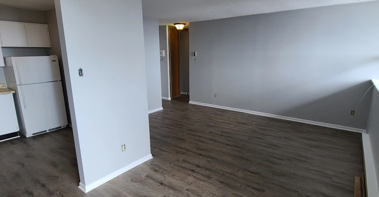 2310-440 Gloucester, Ottawa, ON, K1R 7T8 - 8