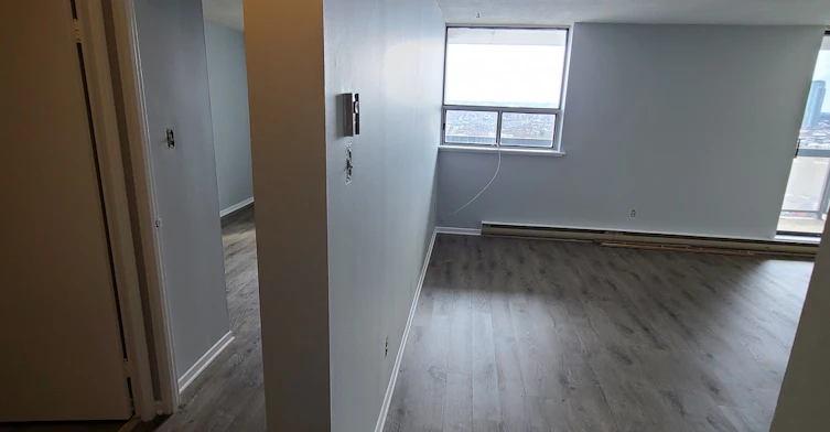 202-440 Gloucester, Ottawa, ON, K1R 7T8 - 9