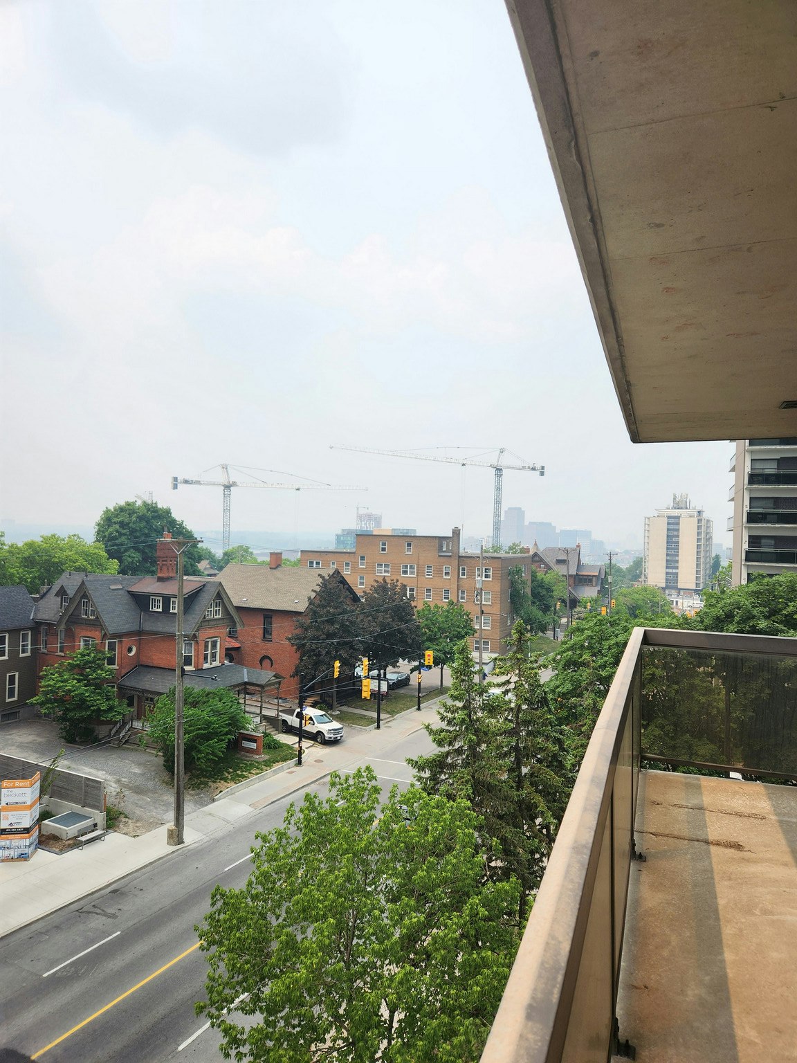 202-440 Gloucester, Ottawa, ON, K1R 7T8 - 13