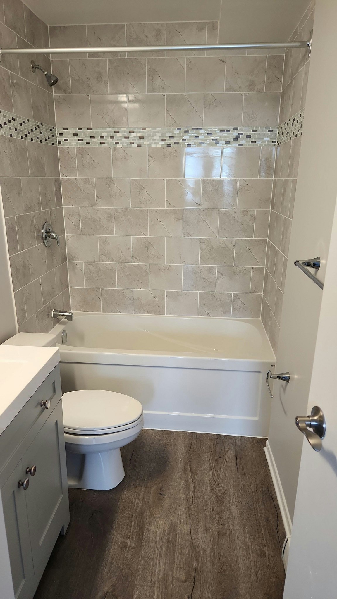 202-440 Gloucester, Ottawa, ON, K1R 7T8 - 12