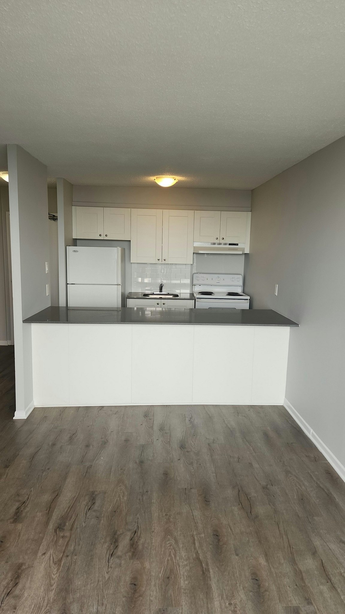 202-440 Gloucester, Ottawa, ON, K1R 7T8 - 5