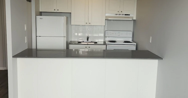 202-440 Gloucester, Ottawa, ON, K1R 7T8 - 5