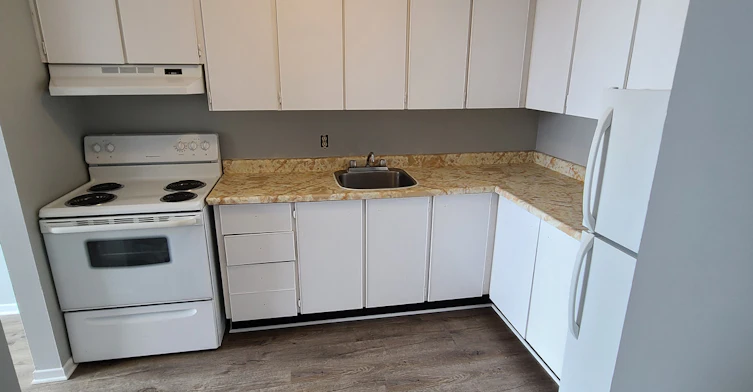 202-440 Gloucester, Ottawa, ON, K1R 7T8 - 6