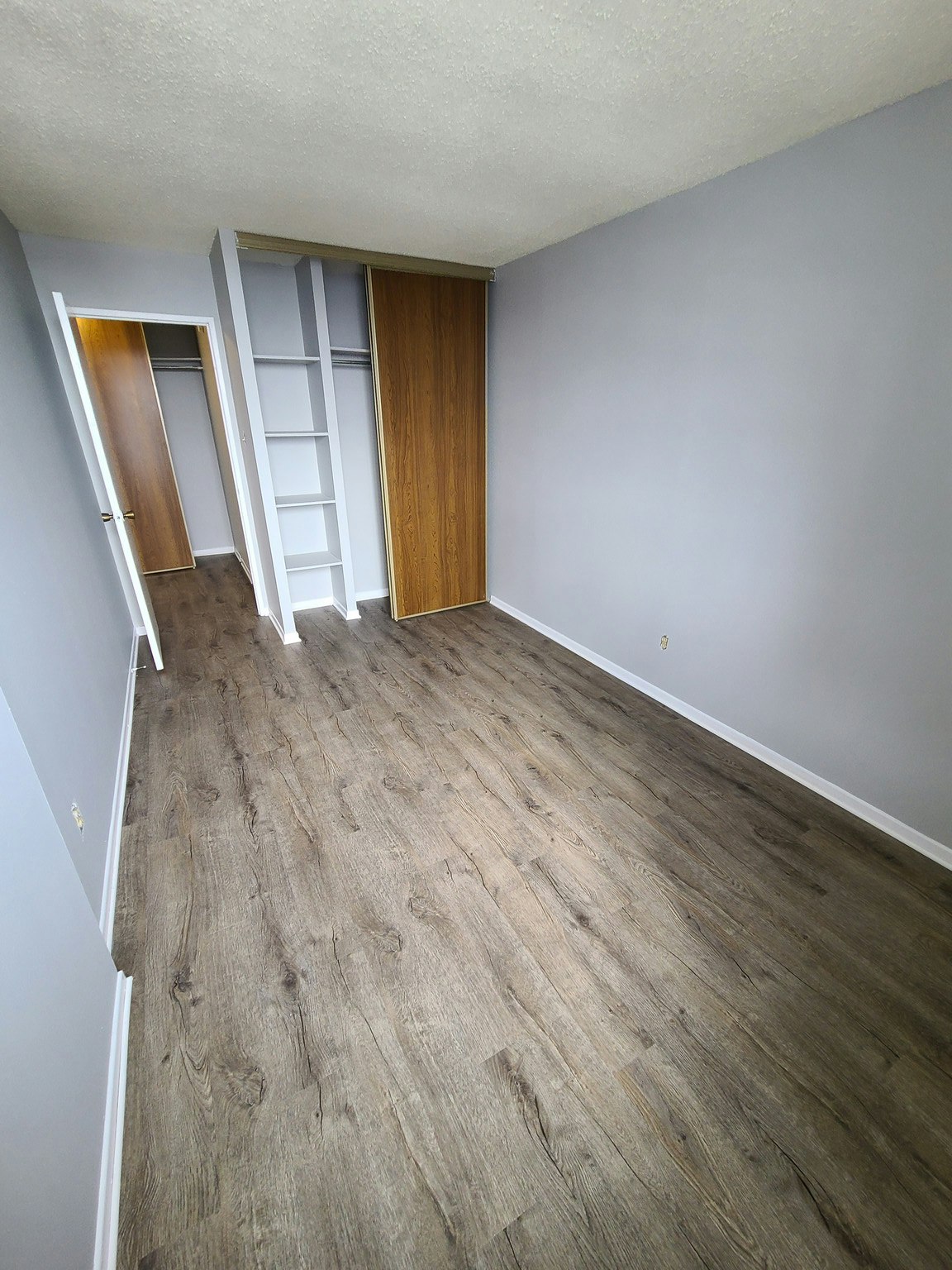 202-440 Gloucester, Ottawa, ON, K1R 7T8 - 10