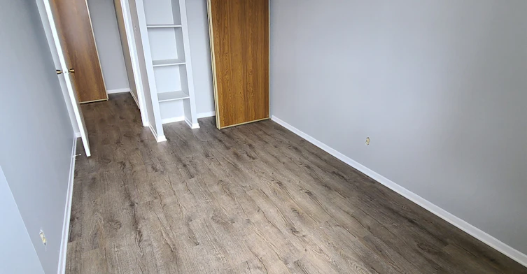 202-440 Gloucester, Ottawa, ON, K1R 7T8 - 10
