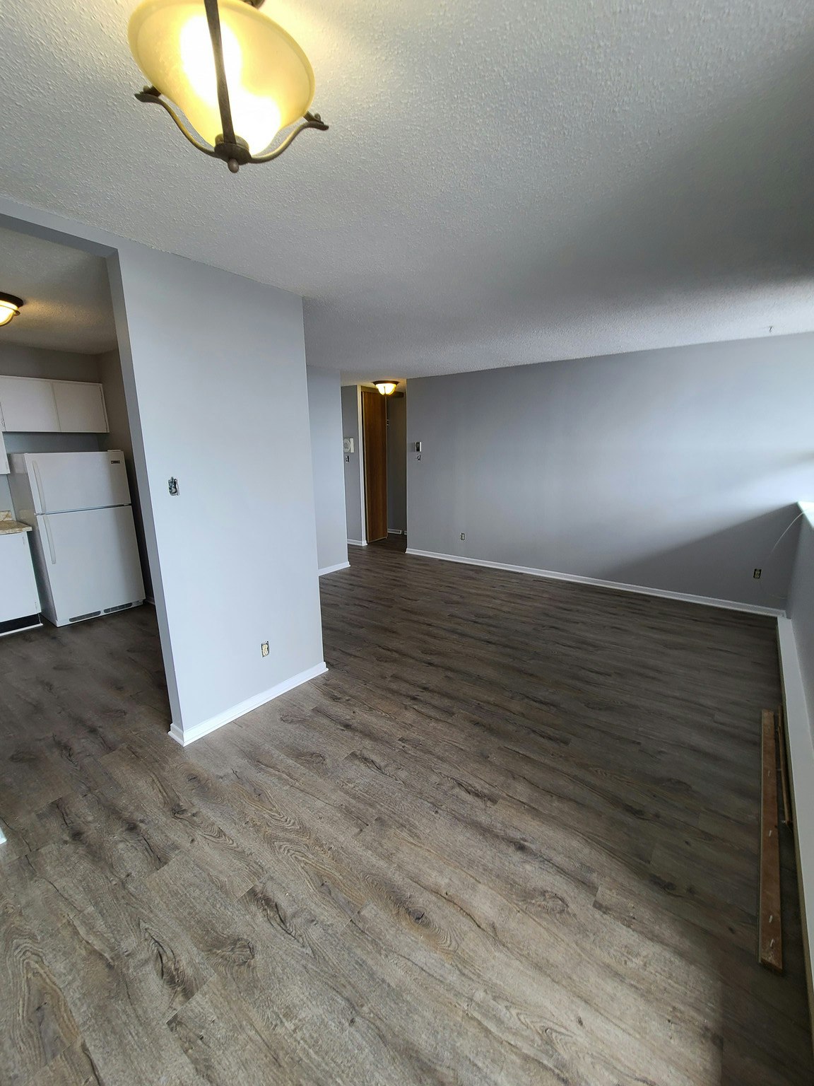 202-440 Gloucester, Ottawa, ON, K1R 7T8 - 8