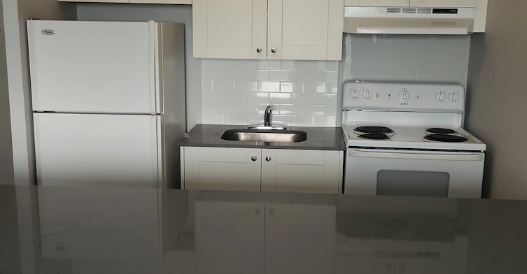 1902-440 Gloucester, Ottawa, ON, K1R 7T8 - 4