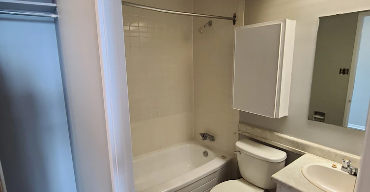 705-440 Gloucester, Ottawa, ON, K1R 7T8 - 11