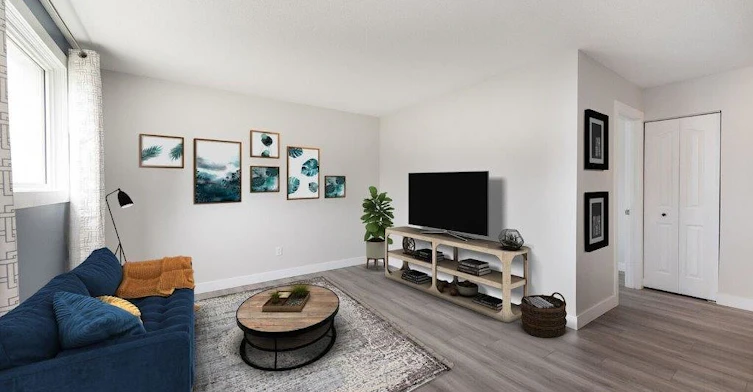 101-10812 111 Street NW, Edmonton, AB, T5H 3G4 - 13