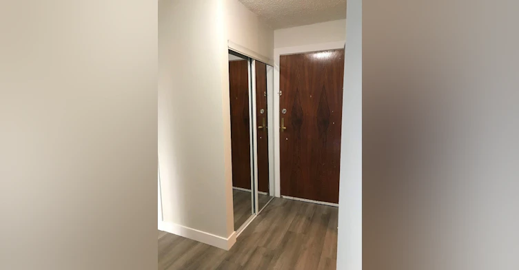 101-10812 111 Street NW, Edmonton, AB, T5H 3G4 - 23