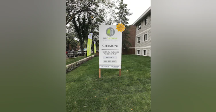 101-10812 111 Street NW, Edmonton, AB, T5H 3G4