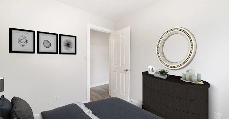 101-10812 111 Street NW, Edmonton, AB, T5H 3G4 - 11