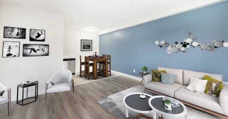 101-10812 111 Street NW, Edmonton, AB, T5H 3G4 - 12