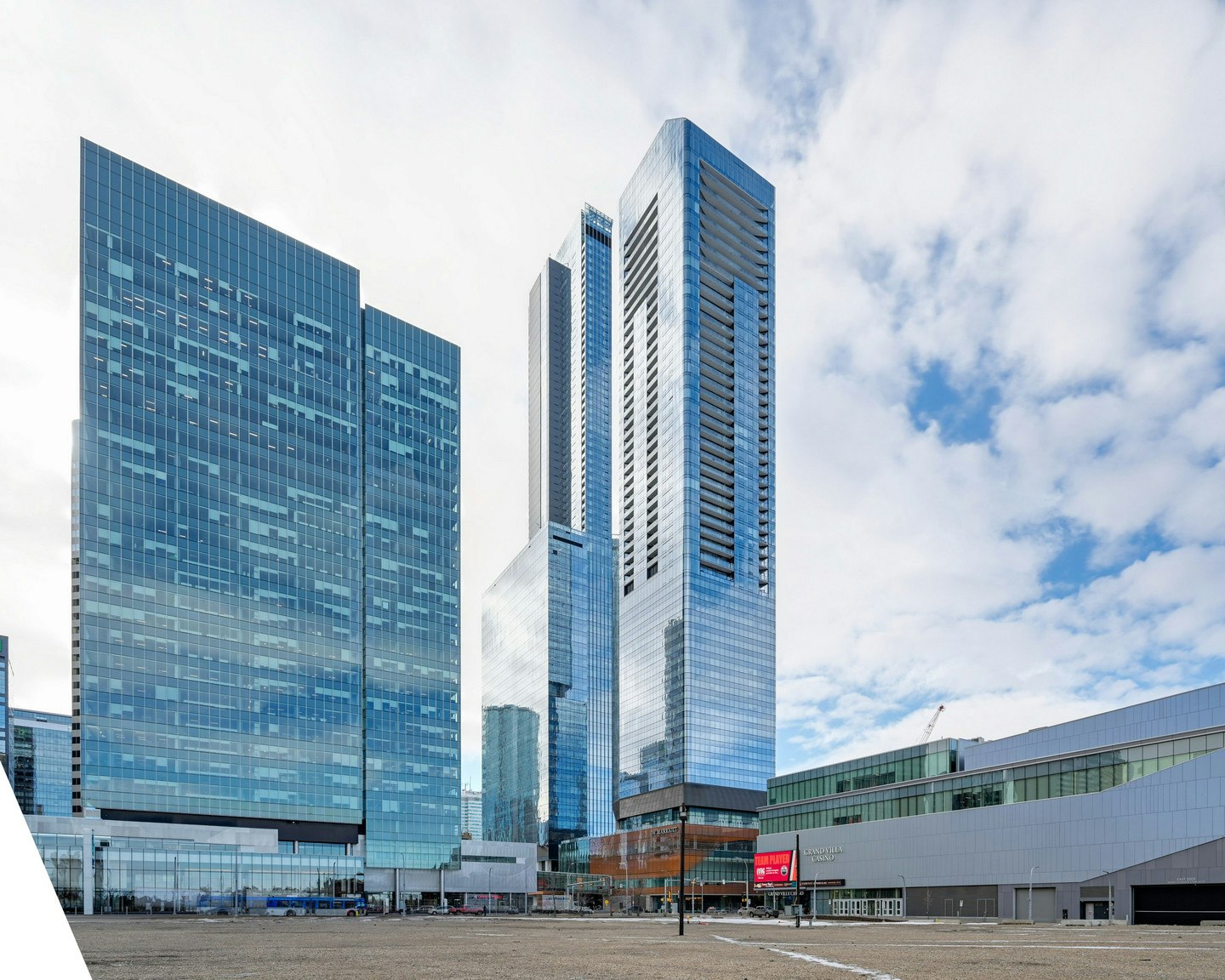 10360 102 Street, Edmonton, AB, T5J 4Y8