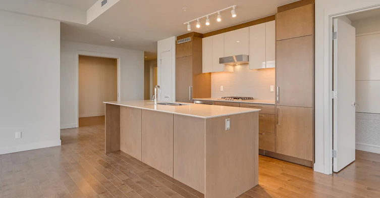 3901-10360 102 Street, Edmonton, AB, T5J 4Y8 - 21