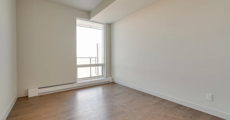 3901-10360 102 Street, Edmonton, AB, T5J 4Y8 - 29