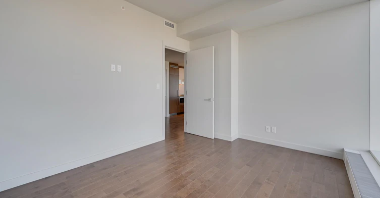 3901-10360 102 Street, Edmonton, AB, T5J 4Y8 - 8
