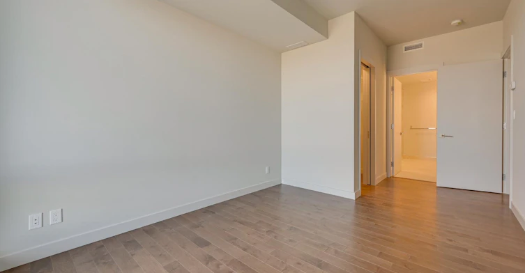 3901-10360 102 Street, Edmonton, AB, T5J 4Y8 - 12