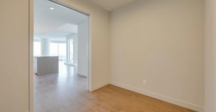 3901-10360 102 Street, Edmonton, AB, T5J 4Y8 - 9
