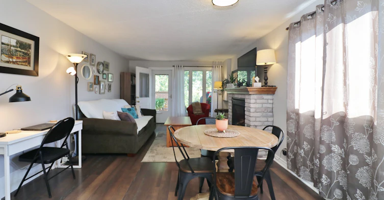 A-15 Laurie Court, Ottawa, ON, K2L 1S2 - 5