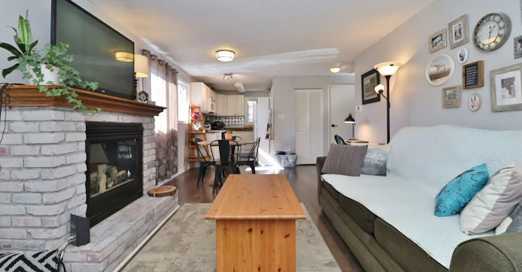 A-15 Laurie Court, Ottawa, ON, K2L 1S2 - 8