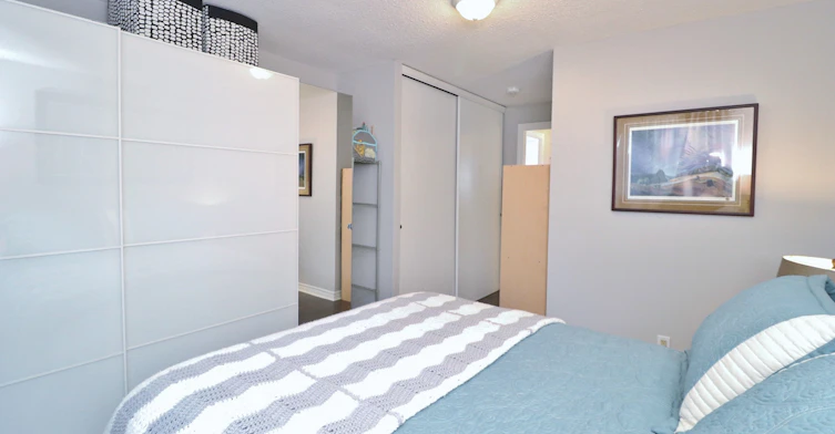 A-15 Laurie Court, Ottawa, ON, K2L 1S2 - 15