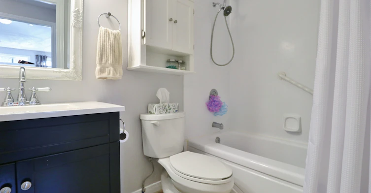 A-15 Laurie Court, Ottawa, ON, K2L 1S2 - 18