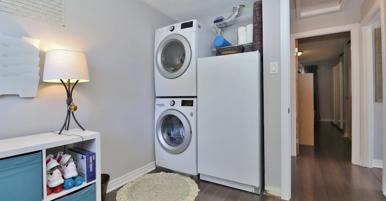 A-15 Laurie Court, Ottawa, ON, K2L 1S2 - 20