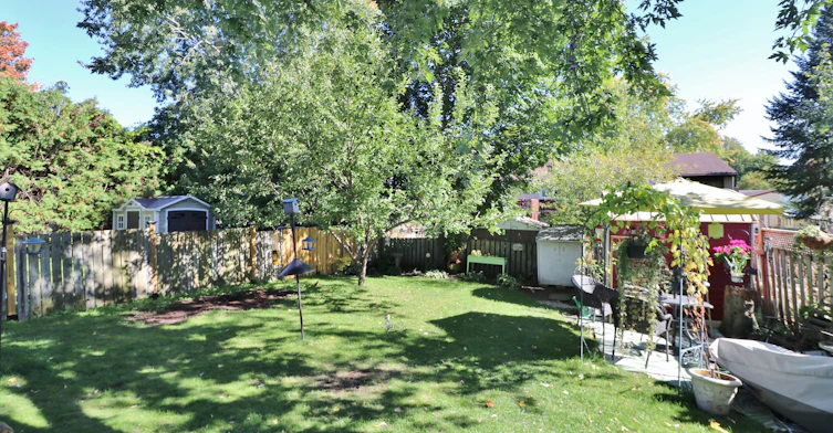 A-15 Laurie Court, Ottawa, ON, K2L 1S2 - 22