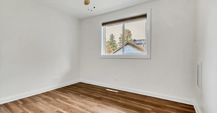 1-1372 Summerville Avenue, Ottawa, ON, K1Z 8H1 - 21