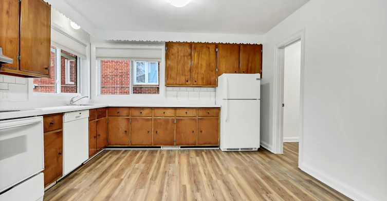 1-1372 Summerville Avenue, Ottawa, ON, K1Z 8H1 - 13